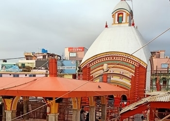 Tarapith-Temple-Entertainment-Temples-Birbhum-West-Bengal