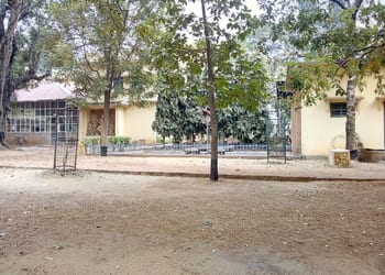 Teen-Pahar-Entertainment-Tourist-attractions-Birbhum-West-Bengal