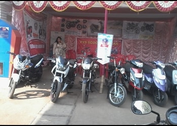 Tripti-Automobiles-Shopping-Motorcycle-dealers-Birbhum-West-Bengal-2