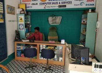 Zed-Age-Infotech-Local-Services-Computer-repair-services-Birbhum-West-Bengal-1