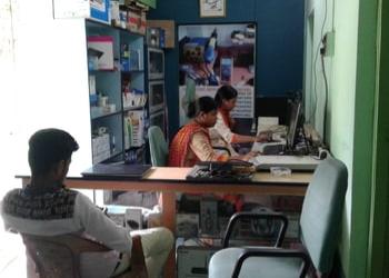 Zed-Age-Infotech-Local-Services-Computer-repair-services-Birbhum-West-Bengal-2