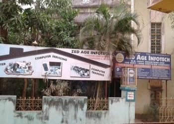 Zed-Age-Infotech-Local-Services-Computer-repair-services-Birbhum-West-Bengal