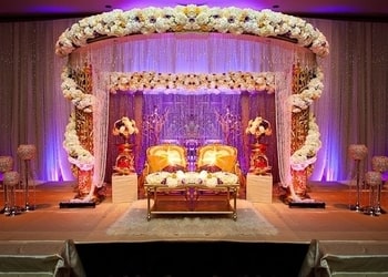 ACTO-SNUG-Entertainment-Event-management-companies-Bokaro-Jharkhand-1