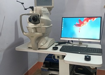 Asha-Netralaya-Health-Eye-hospitals-Bokaro-Jharkhand-1
