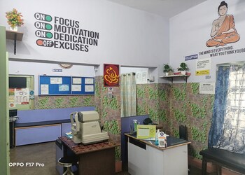 Asha-Netralaya-Health-Eye-hospitals-Bokaro-Jharkhand-2
