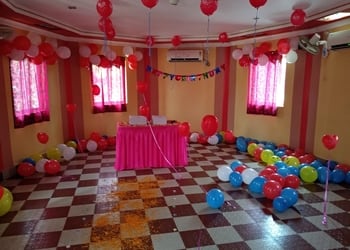 Basant-Tent-and-Events-Entertainment-Event-management-companies-Bokaro-Jharkhand-2