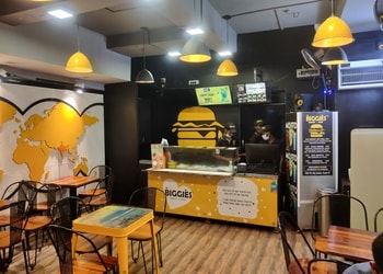 Biggies-Burger-Food-Fast-food-restaurants-Bokaro-Jharkhand-1
