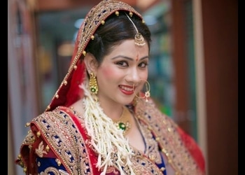 Foto-Me-Studio-Professional-Services-Wedding-photographers-Bokaro-Jharkhand-2