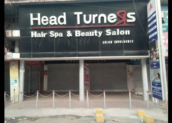 Head-Turners-Entertainment-Beauty-parlour-Bokaro-Jharkhand