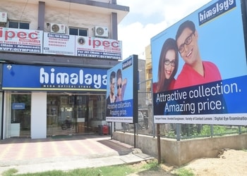 Himalaya-Optical-Shopping-Opticals-Bokaro-Jharkhand