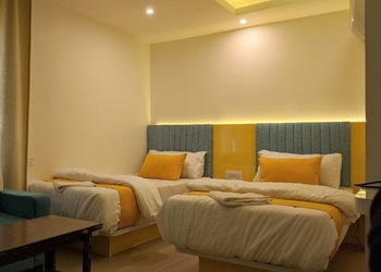 Hotel-Ananda-Local-Businesses-Budget-hotels-Bokaro-Jharkhand-2