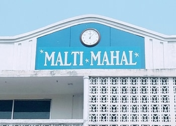 Hotel-Malti-Mahal-Local-Businesses-Budget-hotels-Bokaro-Jharkhand
