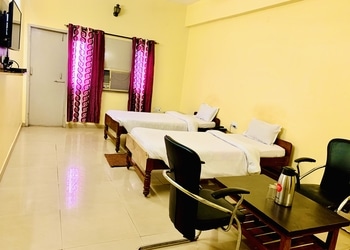 Hotel-Reliance-Local-Businesses-Budget-hotels-Bokaro-Jharkhand-2