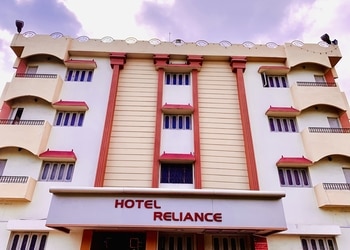 Hotel-Reliance-Local-Businesses-Budget-hotels-Bokaro-Jharkhand