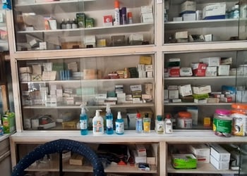 Leena-Pharma-Health-Medical-shop-Bokaro-Jharkhand-2