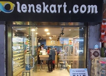 Lenskart-com-Shopping-Opticals-Bokaro-Jharkhand