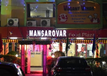 Mansarovar-Food-Plaza-Food-Family-restaurants-Bokaro-Jharkhand
