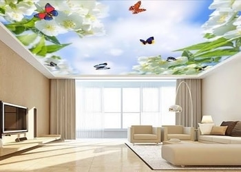 Modling-House-Professional-Services-Interior-designers-Bokaro-Jharkhand-1