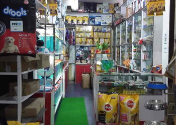 O-My-Dog-Shopping-Pet-stores-Bokaro-Jharkhand-1