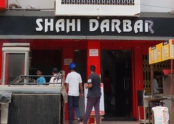Shahi-Darbar-Food-Family-restaurants-Bokaro-Jharkhand
