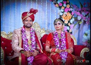 Studio-99-Professional-Services-Wedding-photographers-Bokaro-Jharkhand-1