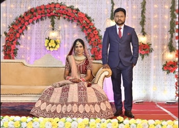 Studio-Digi-Pix-Professional-Services-Wedding-photographers-Bokaro-Jharkhand-2