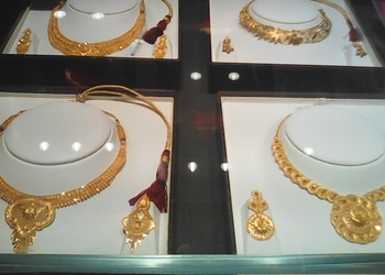 Tanishq-Jewellery-Shopping-Jewellery-shops-Bokaro-Jharkhand-2
