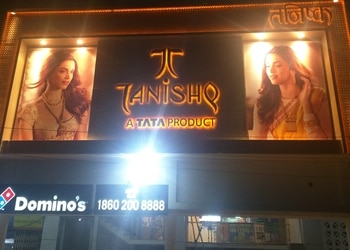 Tanishq-Jewellery-Shopping-Jewellery-shops-Bokaro-Jharkhand