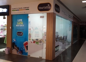 Touristto-Travel-Company-Local-Businesses-Travel-agents-Bokaro-Jharkhand