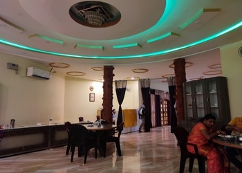 ZAIKA-Restaurant-Food-Family-restaurants-Bokaro-Jharkhand-1