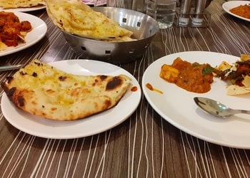 ZAIKA-Restaurant-Food-Family-restaurants-Bokaro-Jharkhand-2