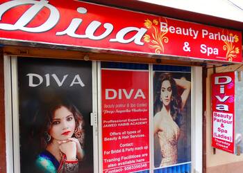 DIVA-BEAUTY-SALON-MAKEUP-STUDIO-Entertainment-Beauty-parlour-Bolpur-West-Bengal