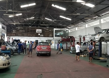 Bharati-Motors-Shopping-Car-dealer-Bongaigaon-Assam-2