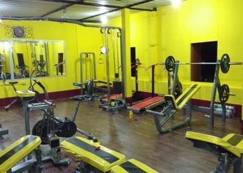 Body-Planet-Unisex-Gym-Health-Gym-Bongaigaon-Assam-1