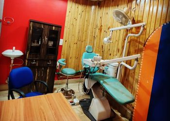 Complete-Dental-Care-Health-Dental-clinics-Bongaigaon-Assam