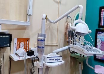 Dental-House-Health-Dental-clinics-Bongaigaon-Assam-2