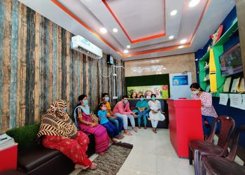 Dental-House-Health-Dental-clinics-Bongaigaon-Assam