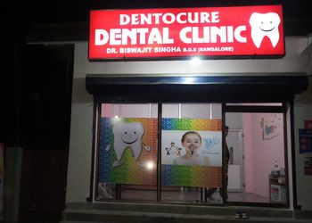 Dr-Biswajit-Singha-Health-Dental-clinics-Bongaigaon-Assam