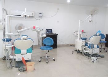 Dr-Gl-Das-Dental-Clinic-Health-Dental-clinics-Bongaigaon-Assam-1