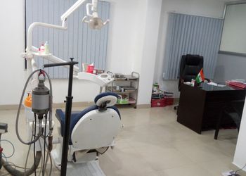 Dr-Gl-Das-Dental-Clinic-Health-Dental-clinics-Bongaigaon-Assam