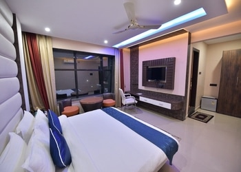 Hotel-Himalaya-Local-Businesses-Budget-hotels-Bongaigaon-Assam-2