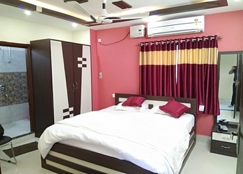Hotel-Mahamaya-Local-Businesses-Budget-hotels-Bongaigaon-Assam-2