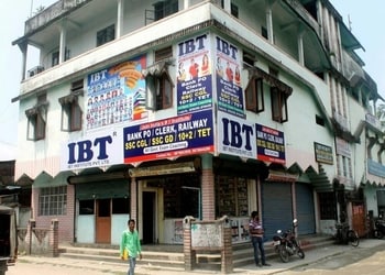 IBT-COACHING-Education-Coaching-centre-Bongaigaon-Assam
