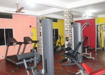 LK-Star-Gym-Health-Gym-Bongaigaon-Assam