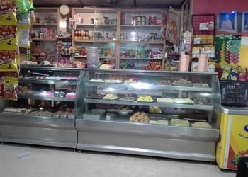 Manjushree-Bakery-and-Sweets-Food-Sweet-shops-Bongaigaon-Assam-1