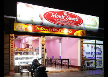 Monis-Sweets-Food-Sweet-shops-Bongaigaon-Assam
