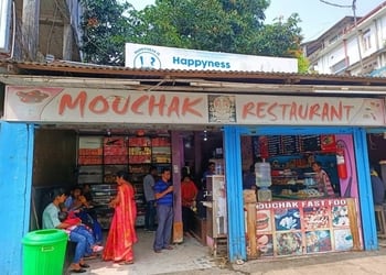 Mouchak-Restaurant-Food-Fast-food-restaurants-Bongaigaon-Assam