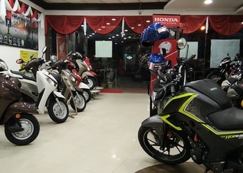 Pacific-Honda-Shopping-Motorcycle-dealers-Bongaigaon-Assam-1