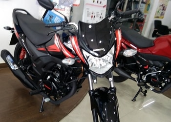 Pacific-Honda-Shopping-Motorcycle-dealers-Bongaigaon-Assam-2