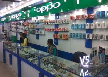 Pathak-Mobile-Mall-Shopping-Mobile-stores-Bongaigaon-Assam-1